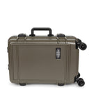 Eastpak selection Resist'r Case - 4-Rollen-Kabinentrolley S 55 cm (army olive) - Ansicht 7