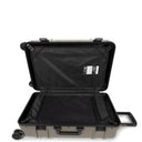 Eastpak selection Resist'r Case - 4-Rollen-Trolley L 78 cm (army olive) - Ansicht 4