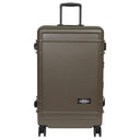 Eastpak selection Resist'r Case - 4-Rollen-Trolley M 68.5 cm (army olive)