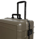 Eastpak selection Resist'r Case - 4-Rollen-Trolley M 68.5 cm (army olive) - Ansicht 5