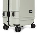 Eastpak selection Resist'r Case - 4-Rollen-Trolley M 68.5 cm (sand) - Ansicht 7