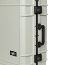 Eastpak selection Resist'r Case - 4-Rollen-Trolley M 68.5 cm (sand) - Ansicht 5