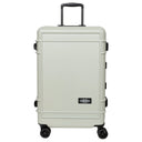Eastpak selection Resist'r Case - 4-Rollen-Trolley M 68.5 cm (sand)