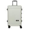 Eastpak selection Resist'r Case - 4-Rollen-Trolley M 68.5 cm (sand)