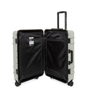 Eastpak selection Resist'r Case - 4-Rollen-Trolley M 68.5 cm (sand) - Ansicht 4