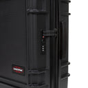 Eastpak selection Resist'r Zip - 4-Rollen-Kabinentrolley S 55 cm (black) - Ansicht 5