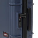 Eastpak selection Resist'r Zip Cabin - 4-Rollen-Kabinentrolley S 55 cm (marine navy) - Ansicht 5