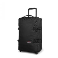 Eastpak selection Strapverz S 42 - Rollenreisetasche 51 cm (black) - Ansicht 2