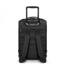 Eastpak selection Strapverz S 42 - Rollenreisetasche 51 cm (black) - Ansicht 3
