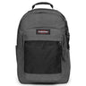 Eastpak Selection Study Buddy - Rucksack 16" 44 cm (black denim)