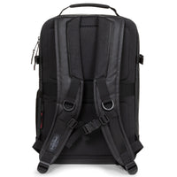 Eastpak selection Tecum 19 - Rucksack 47 cm (cnnct top black) - Ansicht 2