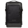 Eastpak selection Tecum CNNCT 22 - Rucksack 48 cm (cnnct coat)