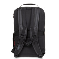 Eastpak selection Tecum L CNNCT - Rucksack 15" 48.5 cm (top black) - Ansicht 2
