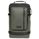 Eastpak selection Tecum L CNNCT - Rucksack 15" 48.5 cm (top khaki)