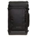 Eastpak selection Tecum Top CNNCT 23 - Rucksack 15" 49 cm (cnnct coat)