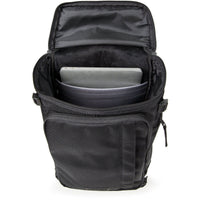 Eastpak selection Tecum Top CNNCT 23 - Rucksack 15" 49 cm (cnnct coat) - Ansicht 5