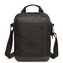 Eastpak selection The One CNNCT - Schultertasche 23 cm (cnnct coat)