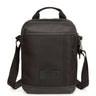 Eastpak selection The One CNNCT - Schultertasche 23 cm (cnnct coat)
