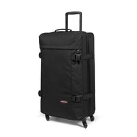 Eastpak selection Trans4 - 4-Rollen-Trolley L 75 cm (black) - Ansicht 2