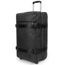 Eastpak selection Transit R 121 - Rollenreisetasche L 79 cm (tarp black 2) - Ansicht 3