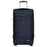 Eastpak selection Transit R 121 - Rollenreisetasche L 79 cm (ultra marine)