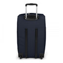 Eastpak selection Transit R 121 - Rollenreisetasche L 79 cm (ultra marine) - Ansicht 2
