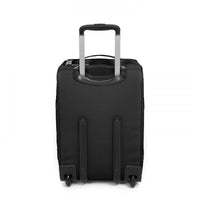 Eastpak selection Transit R 42 - Rollenreisetasche S 51 cm (black) - Ansicht 2