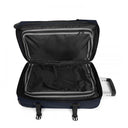 Eastpak selection Transit R 42 - Rollenreisetasche S 51 cm (ultra marine) - Ansicht 3