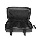 Eastpak selection Transit R 78 - Rollenreisetasche M 67 cm (black denim) - Ansicht 3