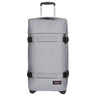 Eastpak selection Transit R 78 - Rollenreisetasche M 67 cm (sunday grey)