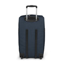 Eastpak selection Transit R 78 - Rollenreisetasche M 67 cm (triple denim) - Ansicht 2