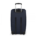 Eastpak selection Transit R 78 - Rollenreisetasche M 67 cm (ultra marine) - Ansicht 2