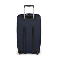 Eastpak selection Transit R 78 - Rollenreisetasche M 67 cm (ultra marine) - Ansicht 2