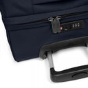 Eastpak selection Transit R 78 - Rollenreisetasche M 67 cm (ultra marine) - Ansicht 4