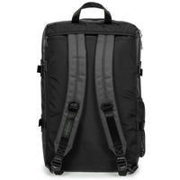 Eastpak selection Travelpack 42 - Rucksack 51 cm (tarp black 2) - Ansicht 2