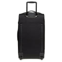 Eastpak Tranverz CNNCT 78 - Rollenreisetasche 67 cm M (cnnct coat) - Ansicht 2
