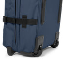 Eastpak Tranverz M 78 - Rollenreisetasche 67 cm (powder pilot) - Ansicht 7