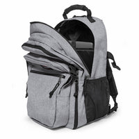 Eastpak Tutor 39 - Rucksack 48 cm (sunday grey) - Ansicht 2