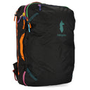 Cotopaxi Allpa 35L Travel Pack - Reiserucksack 56 cm (del dia dark, Unikat 02) - Ansicht 5