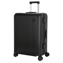 Echolac Shogun Classic 70 Auminium- 4-Rollen-Trolley M 67 cm (black) - Ansicht 2
