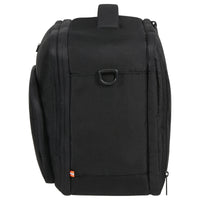 American Tourister At Work Nxt - Bordtasche/Rucksack 40 cm (black) - Ansicht 3
