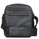 aunts & uncles Japan RE Onga RE - Umhängetasche 19 cm (black) - Ansicht 4