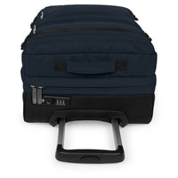Eastpak Transit'r Plus 42L - Rollenreisetasche S 55 cm (tarp navy) - Ansicht 5