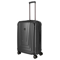 TITAN X-Ray - 4-Wheel Trolley 72 cm (anthracite)