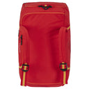 Travelite NFL - Reisetasche L 57 cm (Kansas City Chiefs) - Ansicht 8