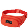 Dakine Hip Pack - Gürteltasche 23 cm (flame scarlet)