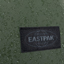 Eastpak selection Up Roll - Rucksack 13" 44.5 cm (tarp forest) - Ansicht 8