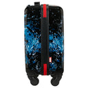 Samsonite Daydream Disney - 4-Rollen-Kindertrolley 45 cm (spiderman mystery) - Ansicht 5