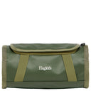 Haglöfs Lava Travel Tube - Kulturbeutel (olive green/seaweed green)