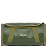 Haglöfs Lava Travel Tube - Kulturbeutel (olive green/seaweed green)